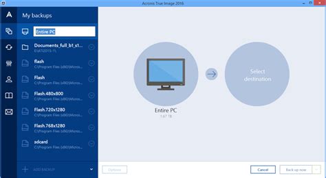 download acronis true image 2016|acronis true image free download.